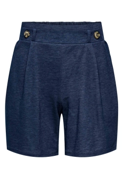 SZORTY DAMSKIE JDY 15320995