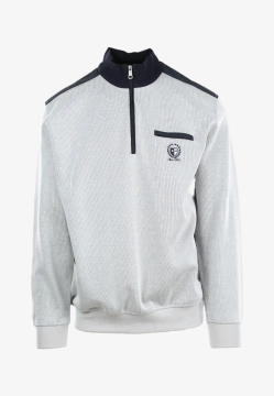 BLUZA MĘSKA ROTTE MEDITERRANEE RM2555