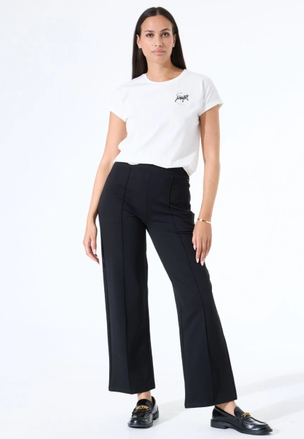 SPODNIE DAMSKIE GARCIA JEANS Z0020