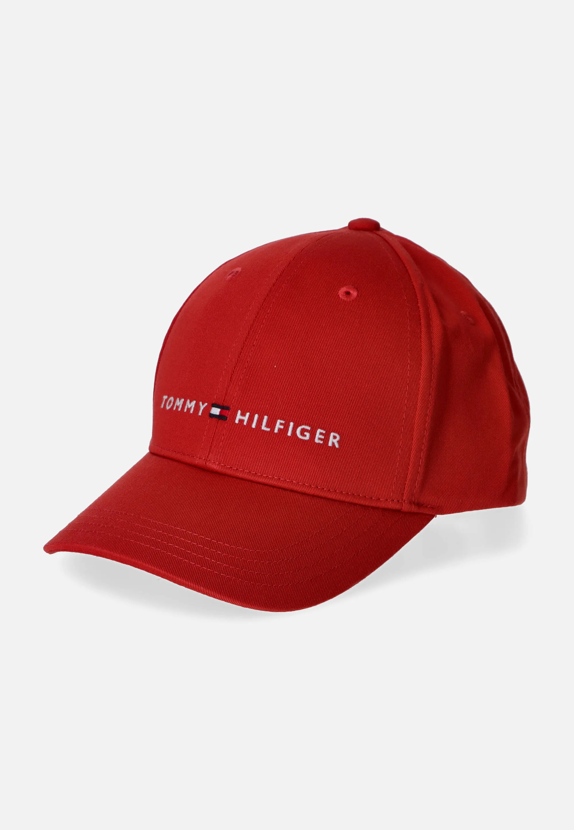 CZAPKA CHŁOPIĘCA TOMMY HILFIGER KA0KA00032