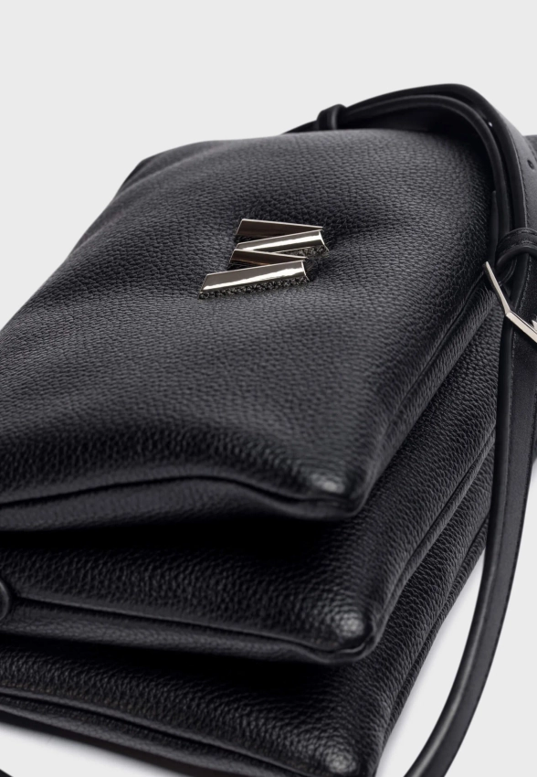 TOREBKA DAMSKA WONDERS WB-52007