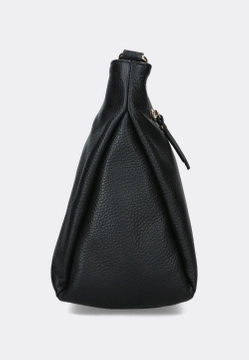 KLASYCZNA TOREBKA DAMSKA ROSSI FIRENZE ML194MT