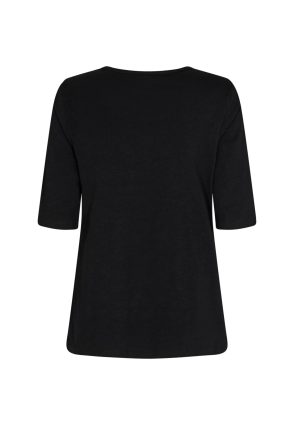 T-SHIRT DAMSKI SOYACONCEPT    26024