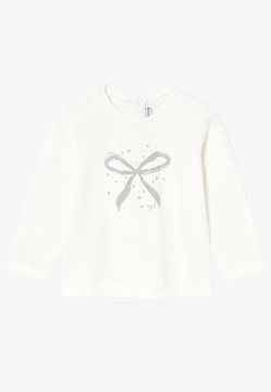 T-SHIRT NIEMOWLECY MAYORAL 116