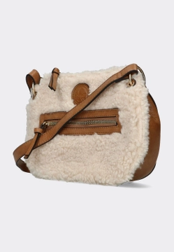 TOREBKA DAMSKA RIEKER H1501-80