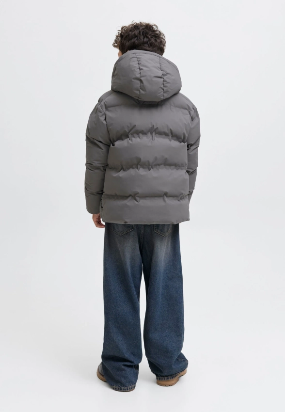 pikKURTKA CHŁOPIĘCA JACK & JONES 12278831