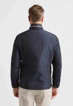 KURTKA MĘSKA MILESTONE 410369 10825