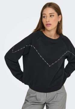 BLUZA DAMSKA JDY 15352914