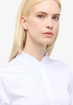 KOSZULA DAMSKA ETERNA 5585 DF54