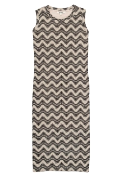 SUKIENKA GARCIA JEANS D50083