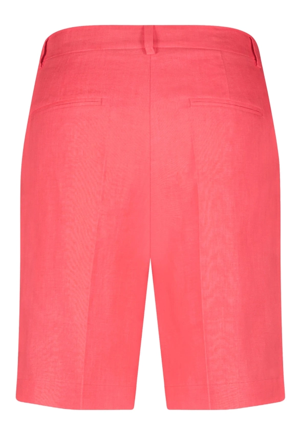 SPODENKI GERRY WEBER 520051-31277