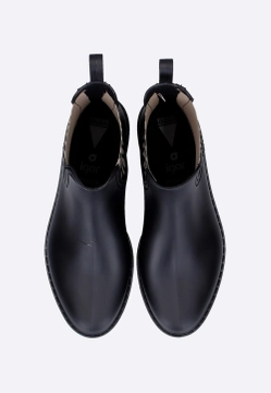 KALOSZE DAMSKIE NISKIE VERBENAS 5760020598