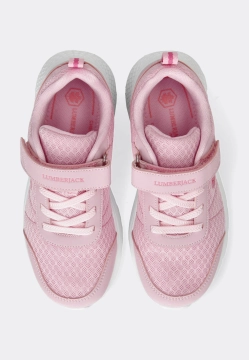 SNEAKERSY DZIECIĘCE LUMBERJACK SGL3611-001