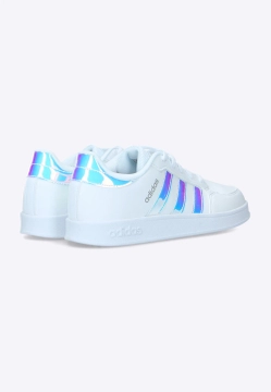 PÓŁBUTY DZIECIĘCE ADIDAS GZ2736