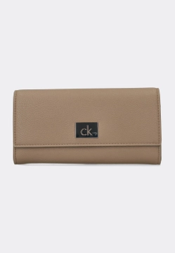 PORTFEL DAMSKI CALVIN KLEIN K60K612839C