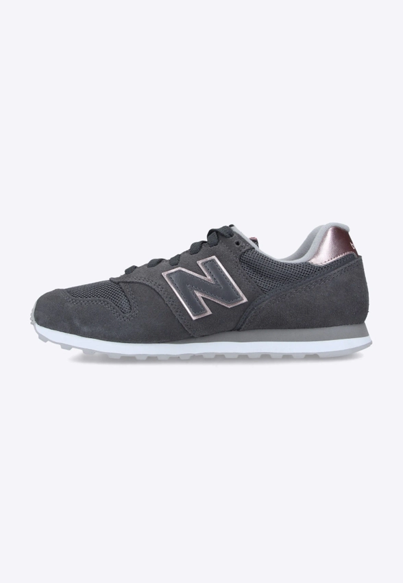 SNEAKERSY DAMSKIE NEW BALANCE WL373TF2