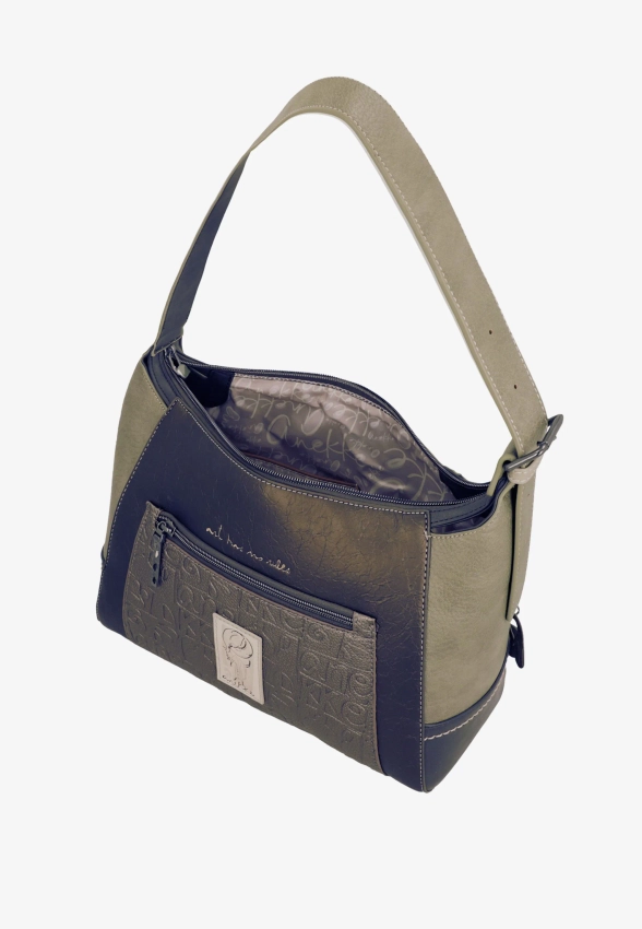 TOREBKA DAMSKA ANEKKE AMPHORA 42712-390