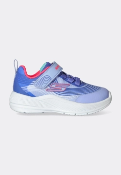 SNEAKERSY DZIECIĘCE SKECHERS 303575N