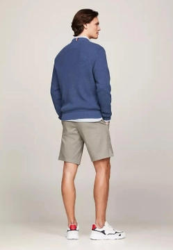 SWETER MĘSKI TOMMY HILFIGER MW0MW35470