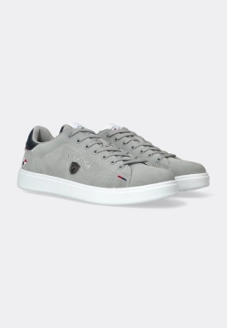 SNEAKERY MĘSKIE NAUTICA NTM514F02 01