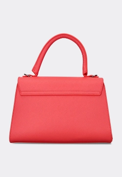 TOREBKA DAMSKA CLEMI CB0047HG2