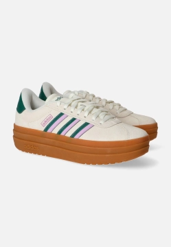 SNEAKERY DAMSKIE ADIDAS JI1788