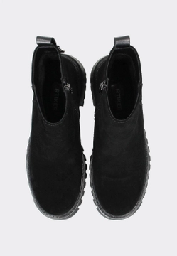 ZAMSZOWE TRZEWIKI DAMSKIE ARTIKER 53C0553