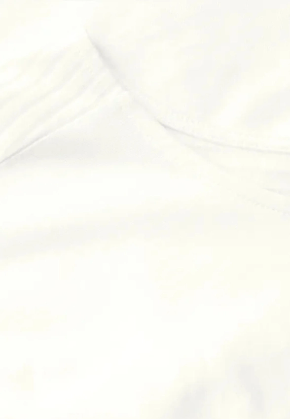 T-SHIRT DAMSKI CECIL 1 323719