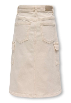 SPÓDNICA DZIEWCZĘCA ONLY 15339599