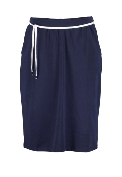 SPÓDNICA DAMSKA BLUE SEVEN 156043