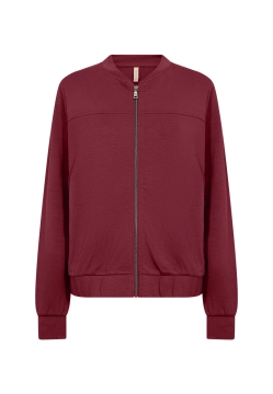 BLUZA DAMSKA SOYACONCEPT 27270