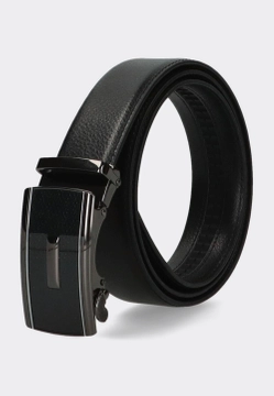 PASEK MĘSKI ANTHONI CROWN 3BT10C