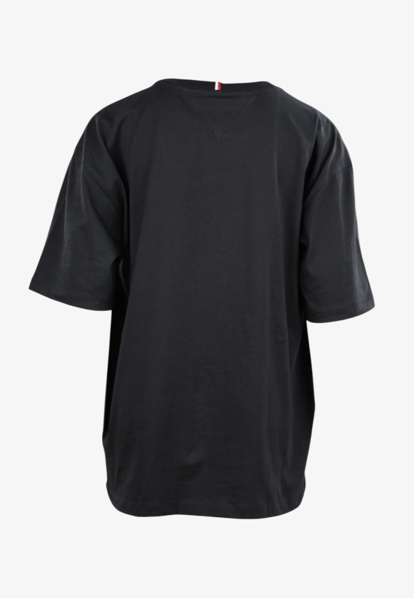 T-SHIRT CHŁOPIĘCY TOMMY HILFIGER KB0KB09646