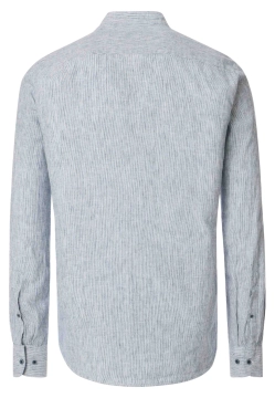 KOSZULA MĘSKA CASAMODA 454403600