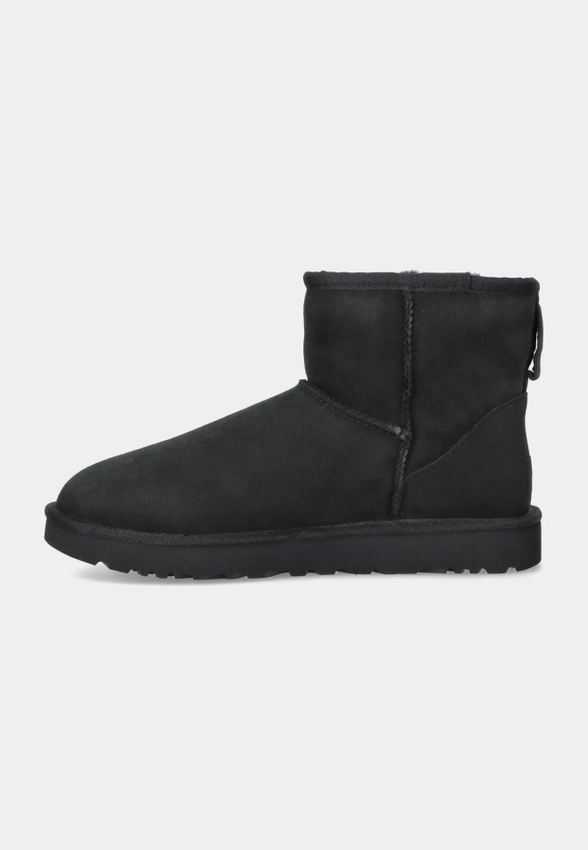 BOTKI DAMSKIE UGG W CLASSIC MINI II 1016222