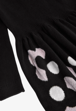 SUKIENKA DZIEWCZĘCA BOBOLI 402051