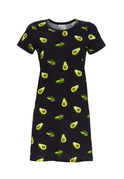 KOSZULA NOCNA RINGELLA 5211008