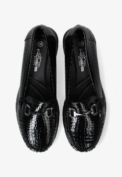 MOKASYNY DAMSKIE HOSIS MIN A1751