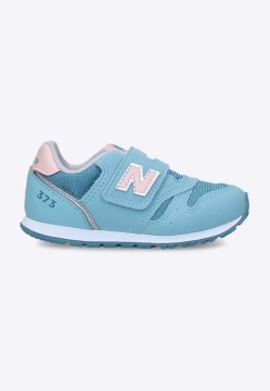SNEAKERSY DZIECIĘCE NEW BALANCE IZ373JP2