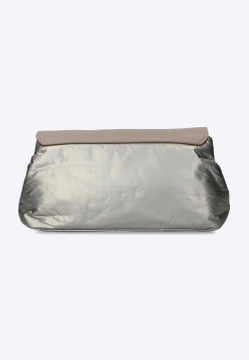 TOREBKA LISTONOISZKA MARKI WONDERS WB-46151