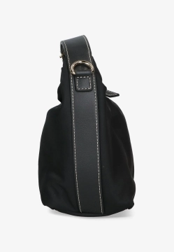 TOMMY HILFIGER TOREBKA TOMMY HILFIGER AW0AW18164C