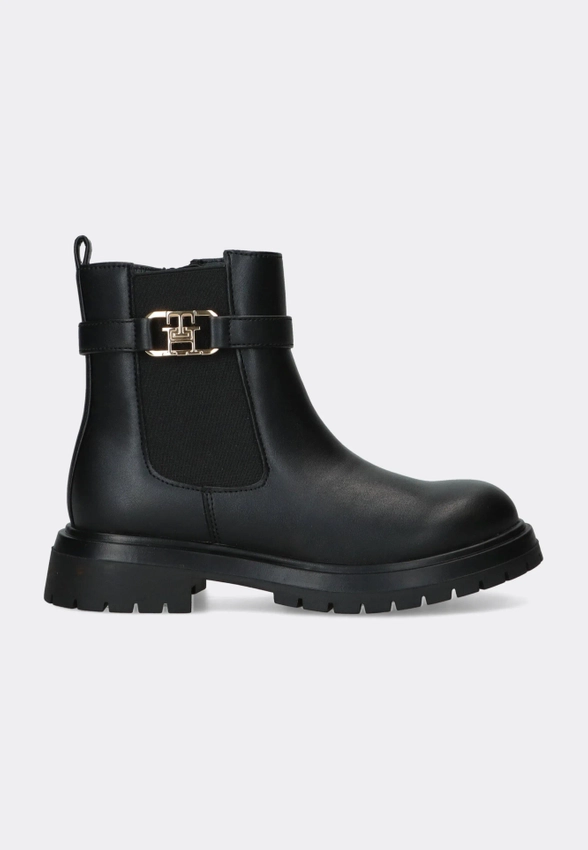 TRZEWIKI TOMMY HILFIGER T3A5-33572