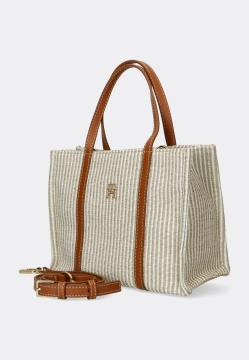 TOREBKA DAMSKA TOMMY HILFIGER AW0AW17208C