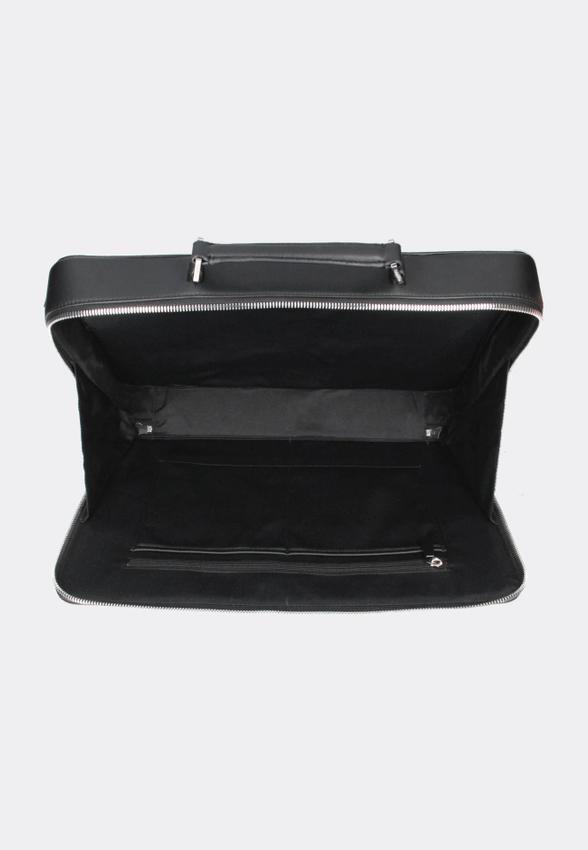 TECZKA CALVIN KLEIN K50K512738C