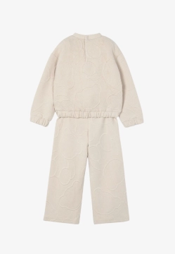 DRES DZIEWCZĘCY PIKOWANY MAYORAL 4896