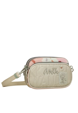 TOREBKA DAMSKA ANEKKE ALMA 40603-445