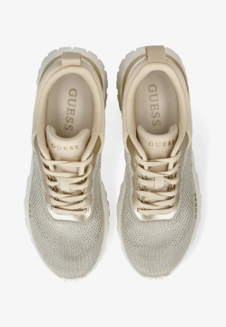 SNEAKERSY  DAMSKIE GUESS FLPRN3 FAB12