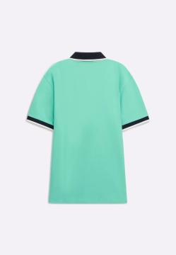 POLO MESKIE GAS B0380