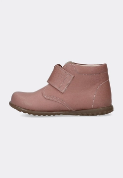 TRZEWIKI DZIECIECE EMEL ES 1077J