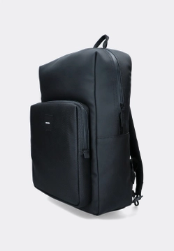 PLECAK CALVIN KLEIN K50K512720C